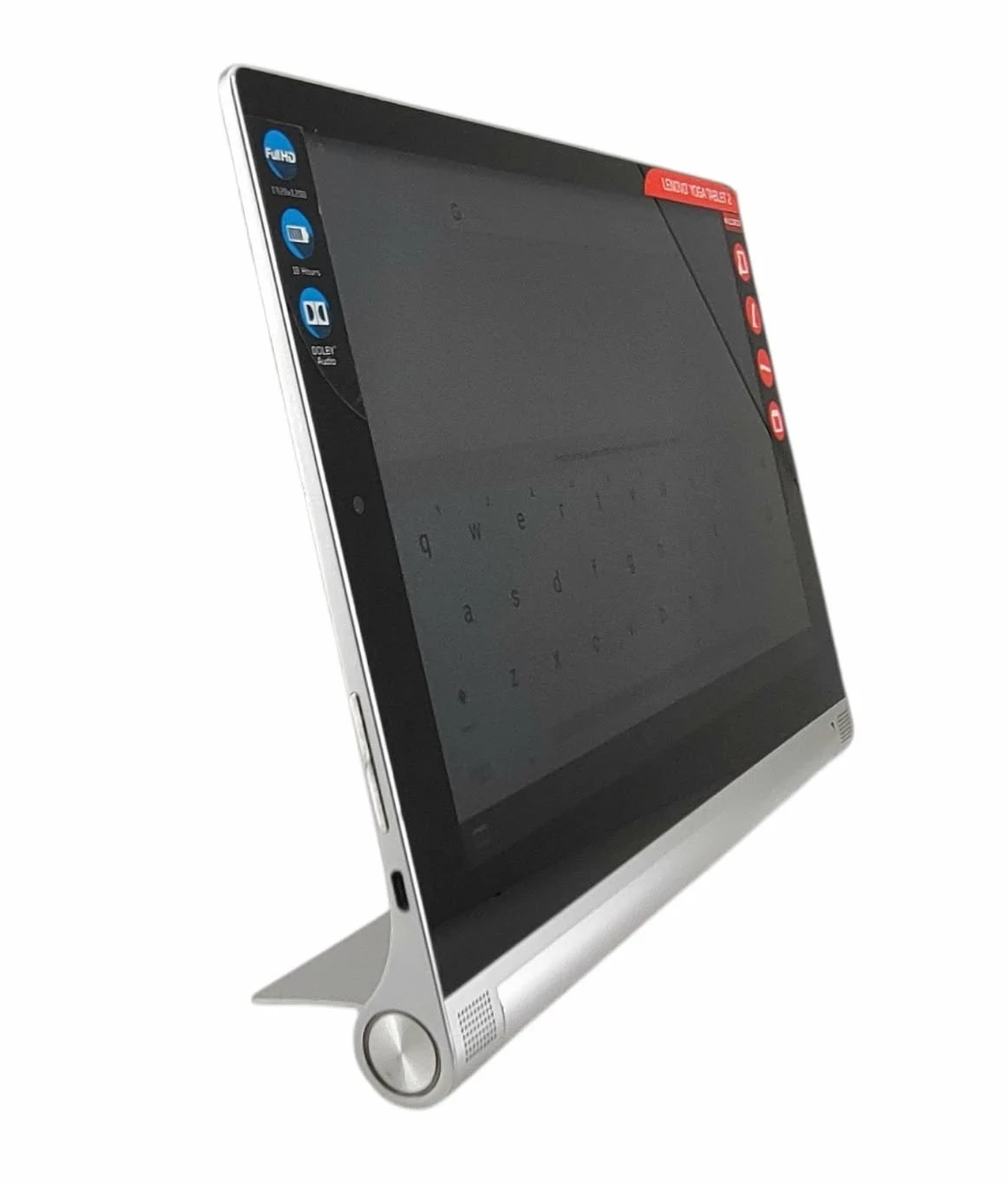 tablet-lenovo-yoga-2-1050l-10-2gb16gb-srebrny-stan-11323-2