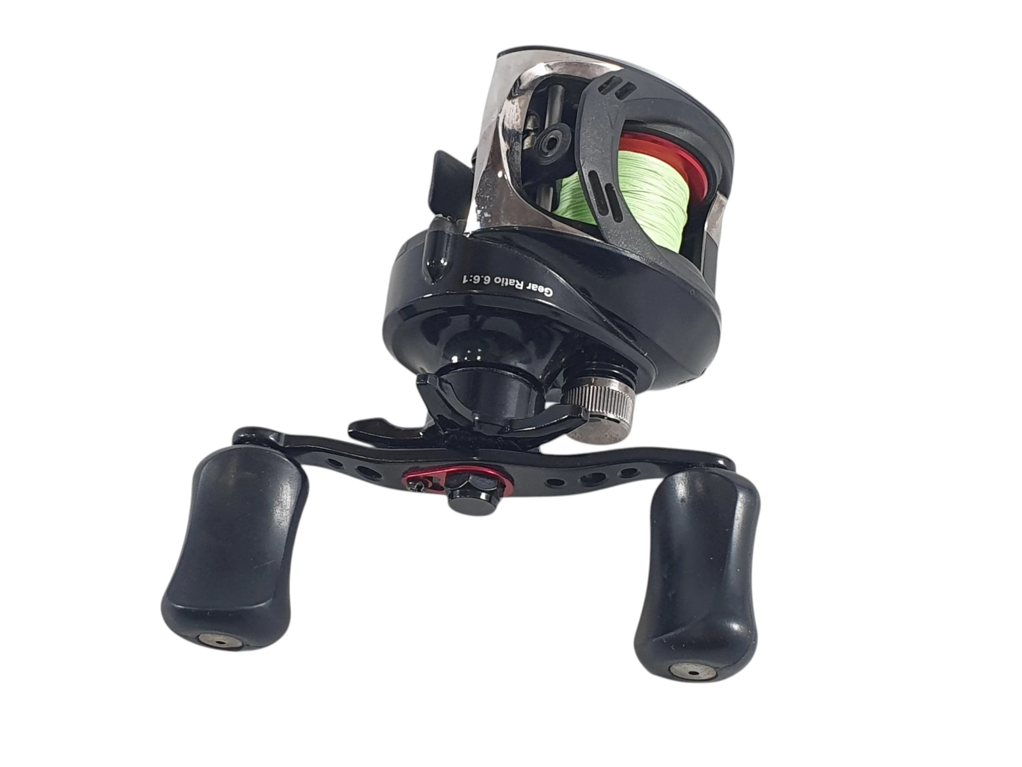 multiplikator-okuma-ceymar-661-lewostronny-stan-11323-2