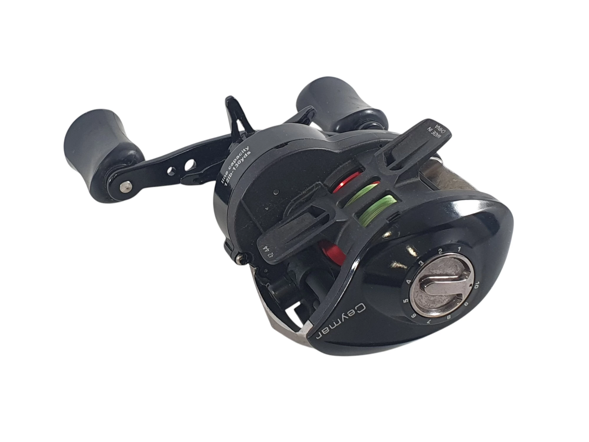 multiplikator-okuma-ceymar-661-lewostronny-kod-producenta-wed001759