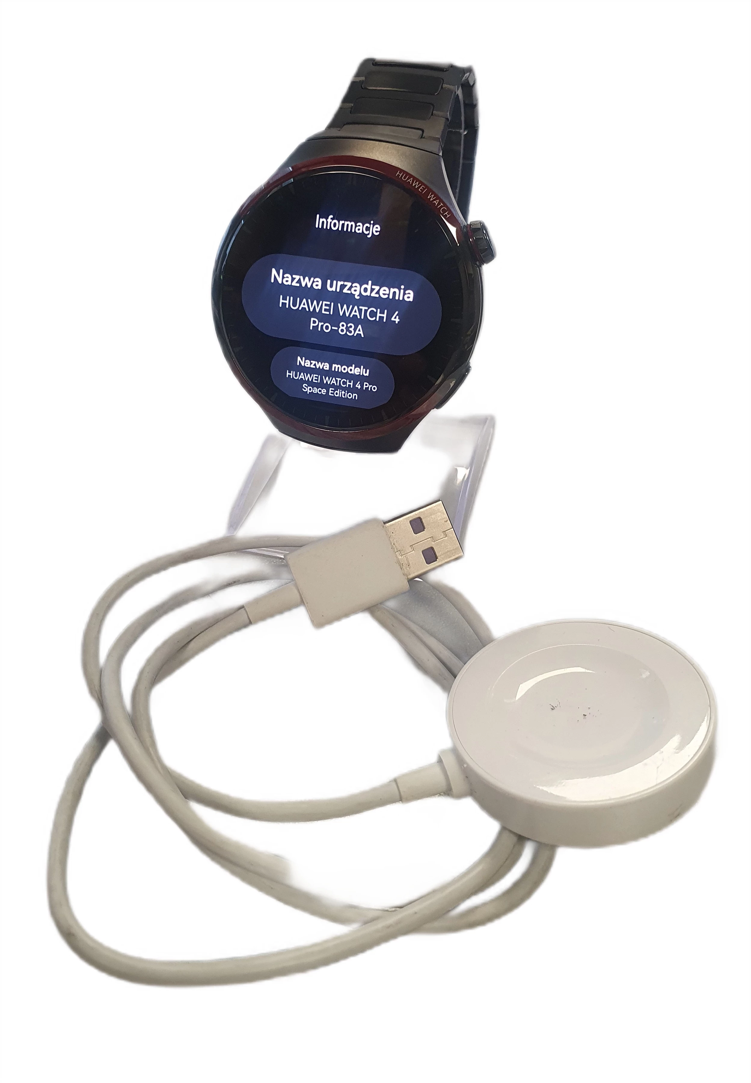 smartwatch-huawei-watch-4-space-edition-pro-83a-kolejowa-2-nowa-ruda