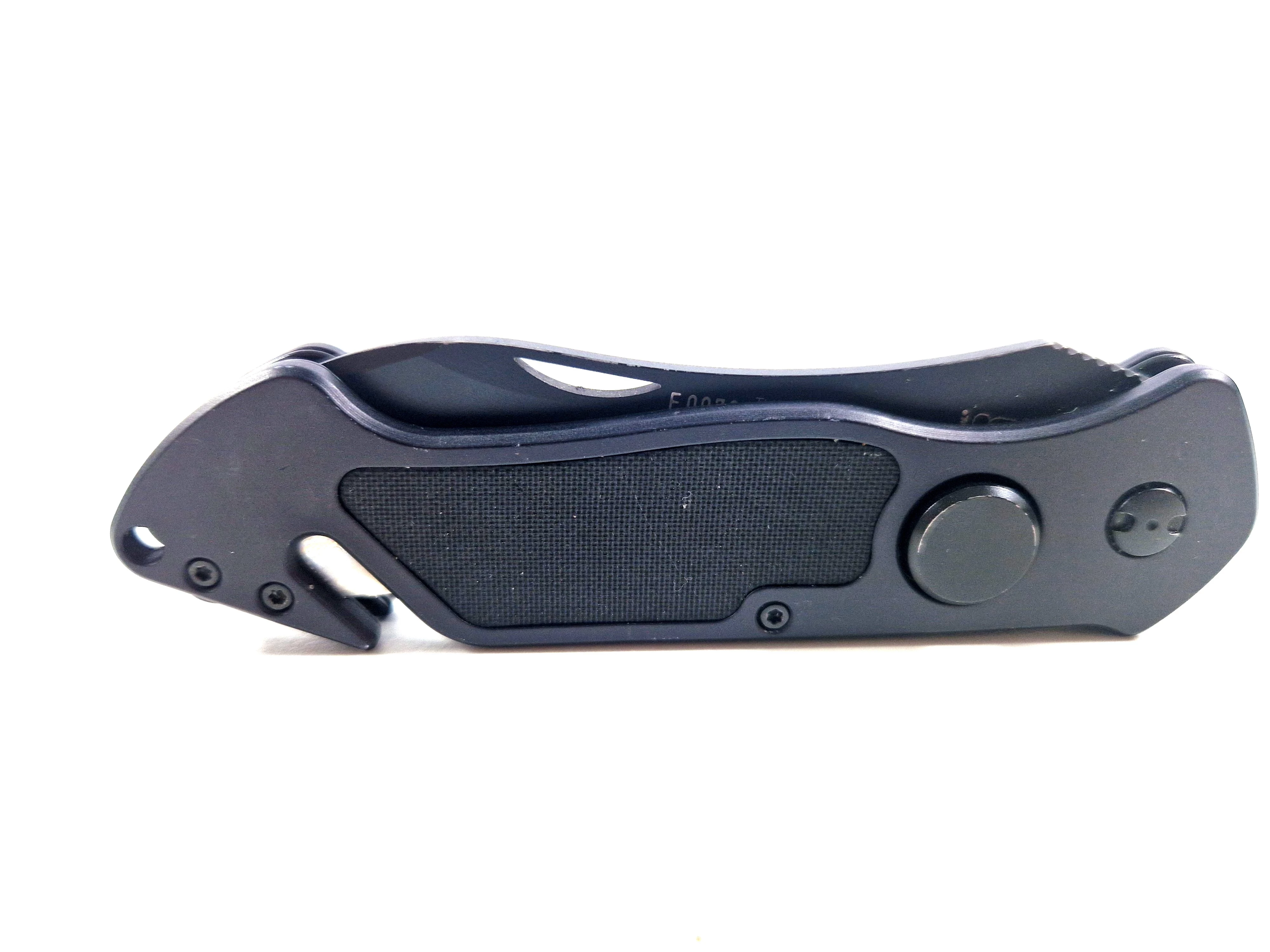 noz-mysliwski-f0070-the-original-prt-ean-gtin-8434518061000