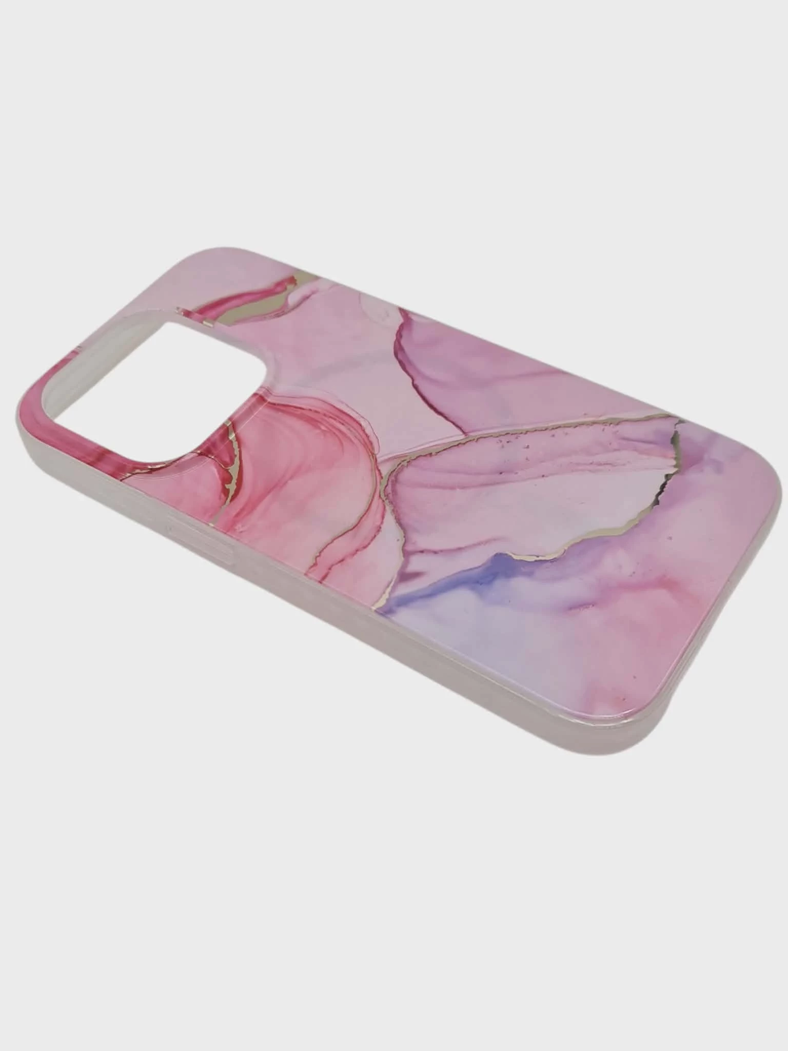 plecki-scorpify-do-iphone-15-pro-rozowy-warszyca-7-radomsko-mk