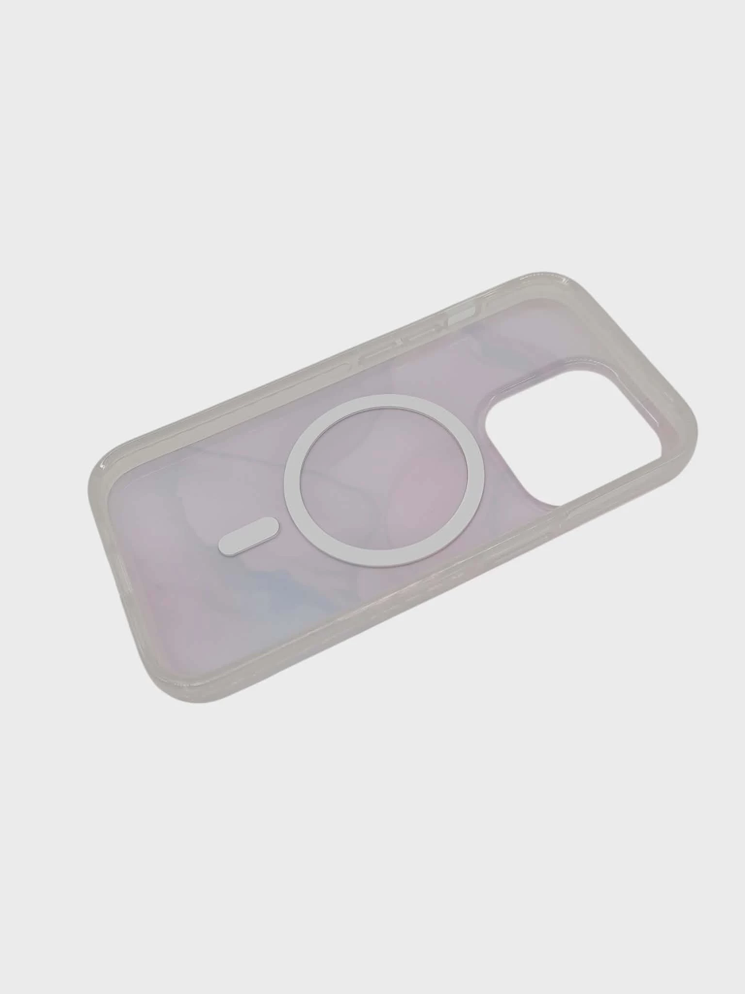 plecki-scorpify-do-iphone-15-pro-rozowy-ean-gtin-194253940326