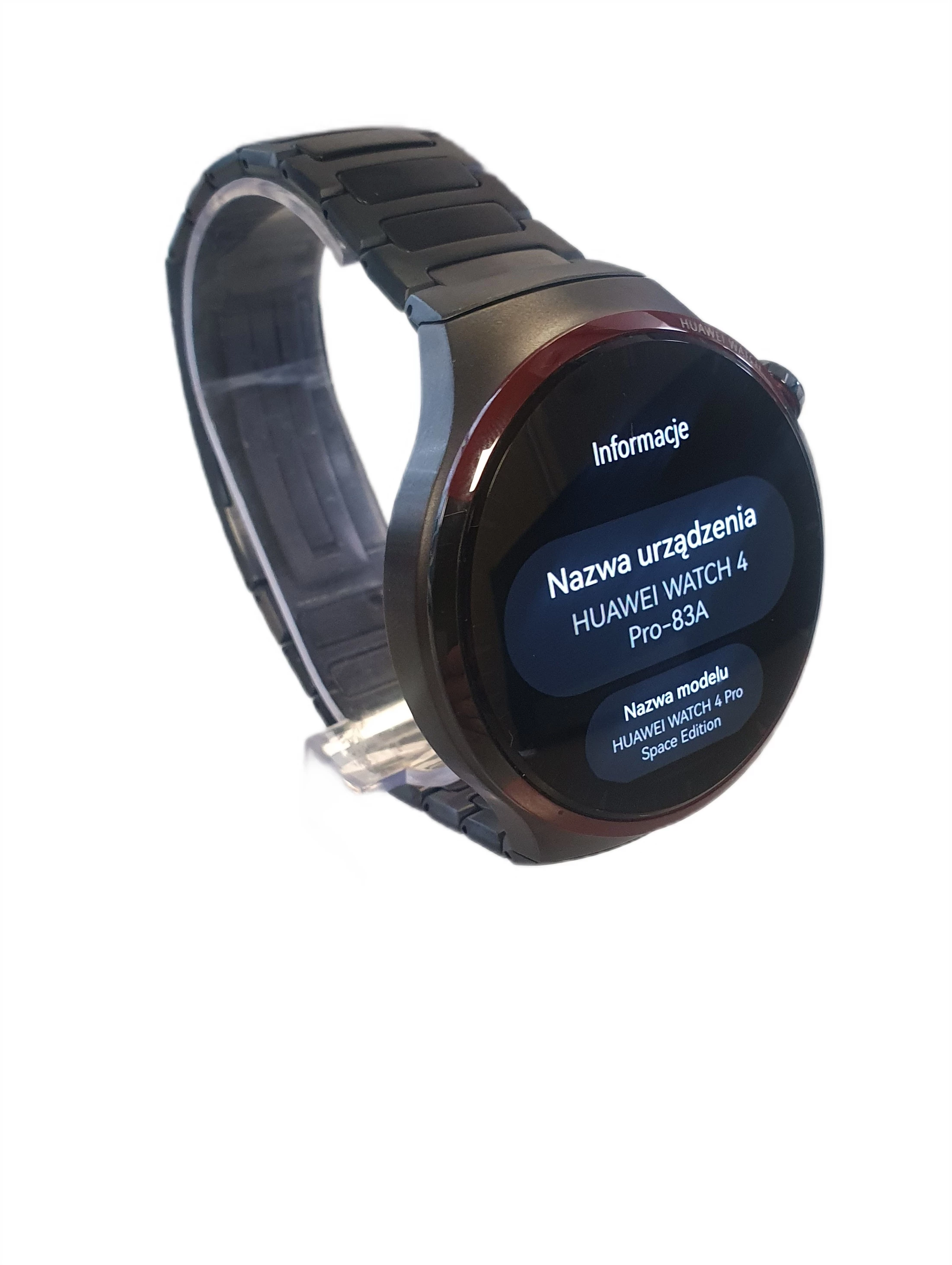 smartwatch-huawei-watch-4-space-edition-pro-83a-stan-11323-2