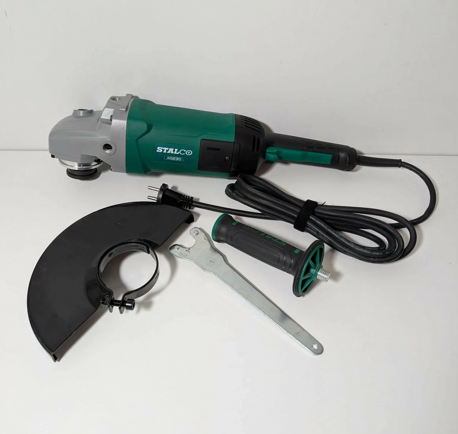 szlifierka-katowa-ag230-bohaterow-warszawy-61-mysliborz