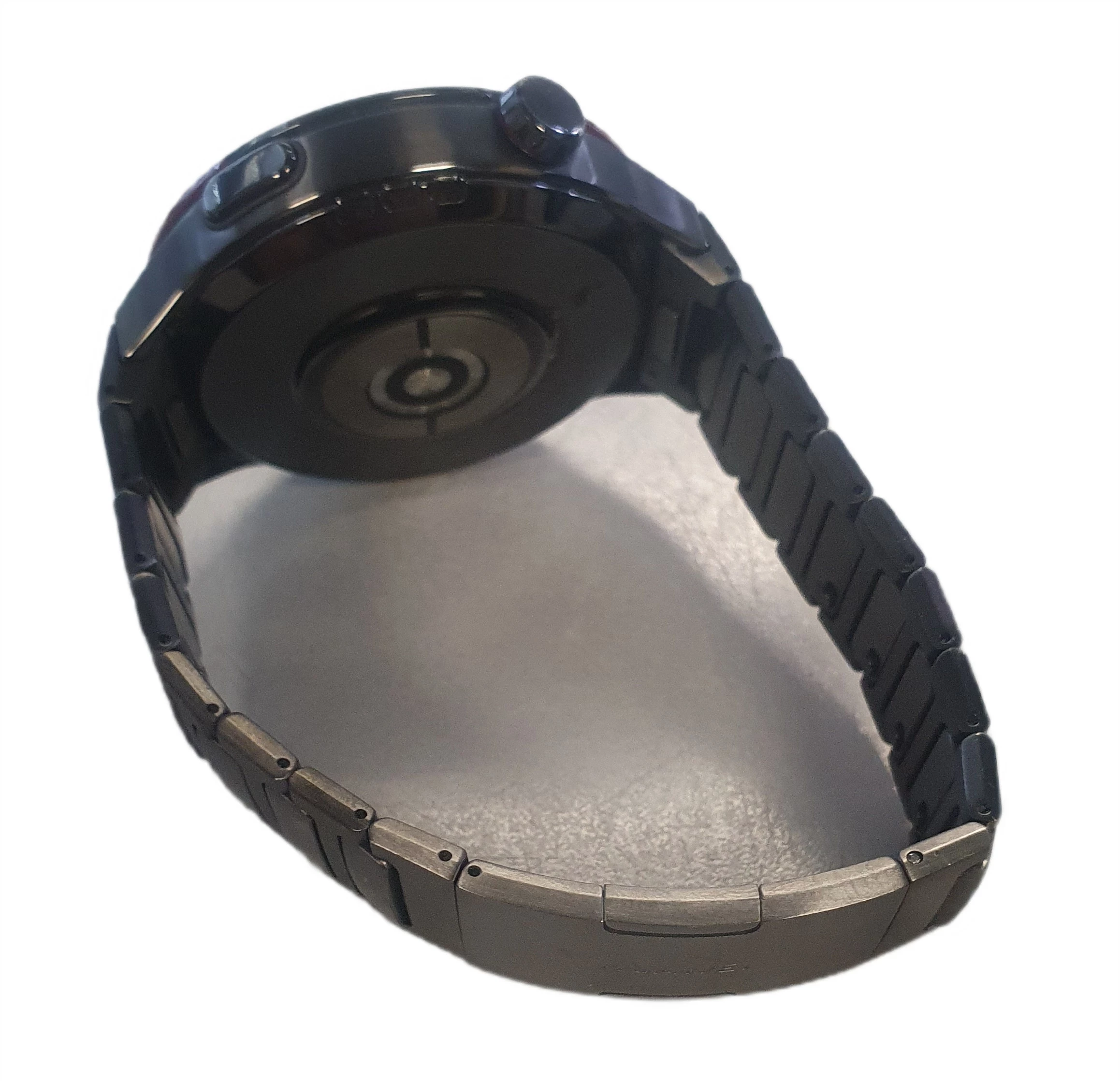 smartwatch-huawei-watch-4-space-edition-pro-83a-ean-gtin-6942103116872