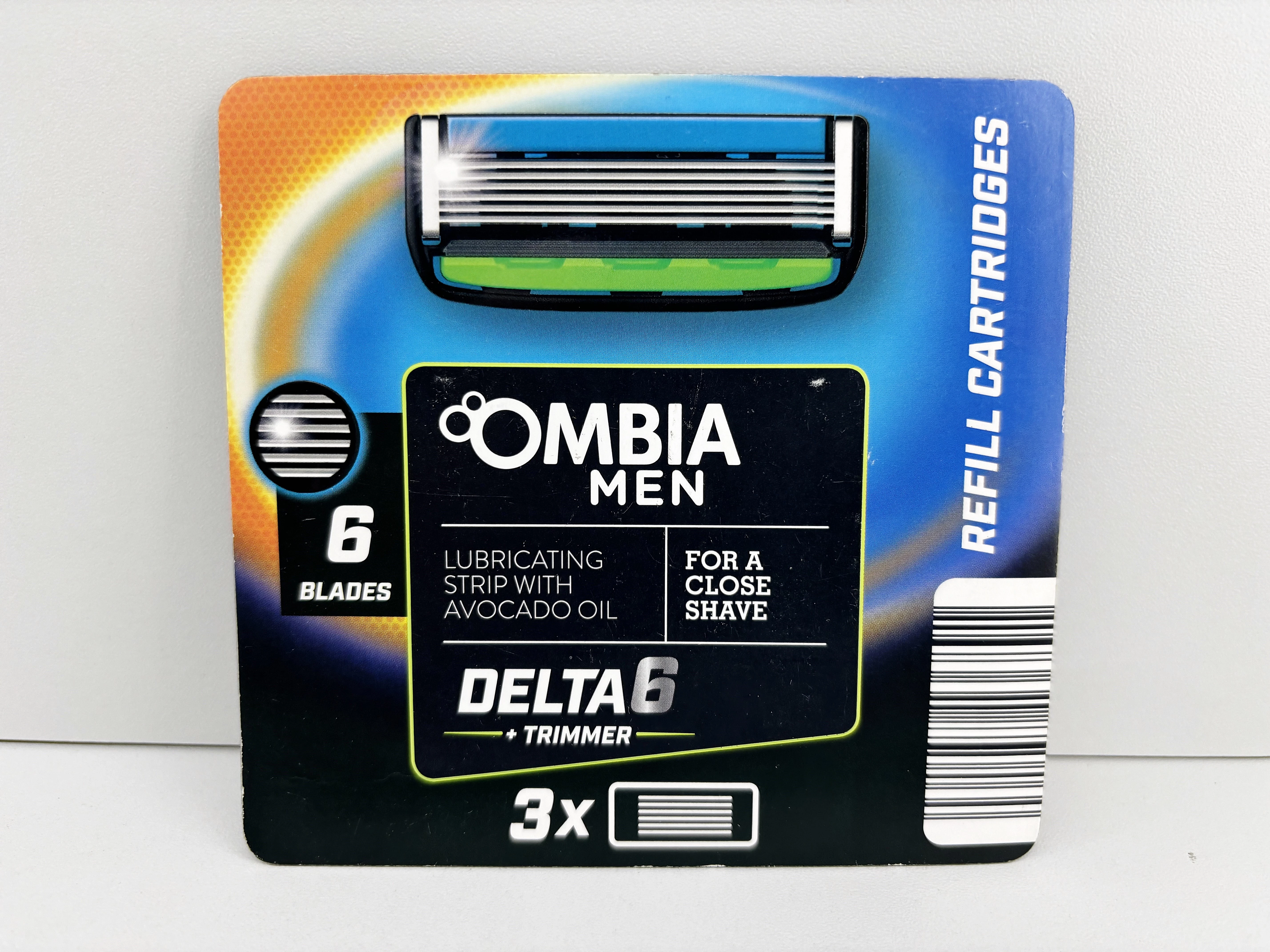 wklady-do-maszynki-6-blades-ombia-men-x-3-chinska-3b-wroclaw