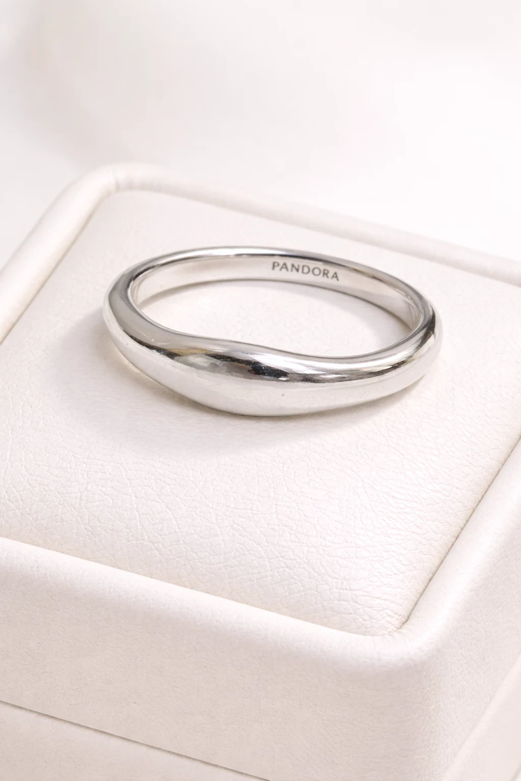 ciekawy-srebrny-pierscionek-proba-925-waga-363-g-rozmiar-18-plac-dabrowskiego-2-zelow-palladium