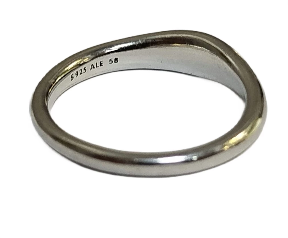 ciekawy-srebrny-pierscionek-proba-925-waga-363-g-rozmiar-18-stan-11323-2