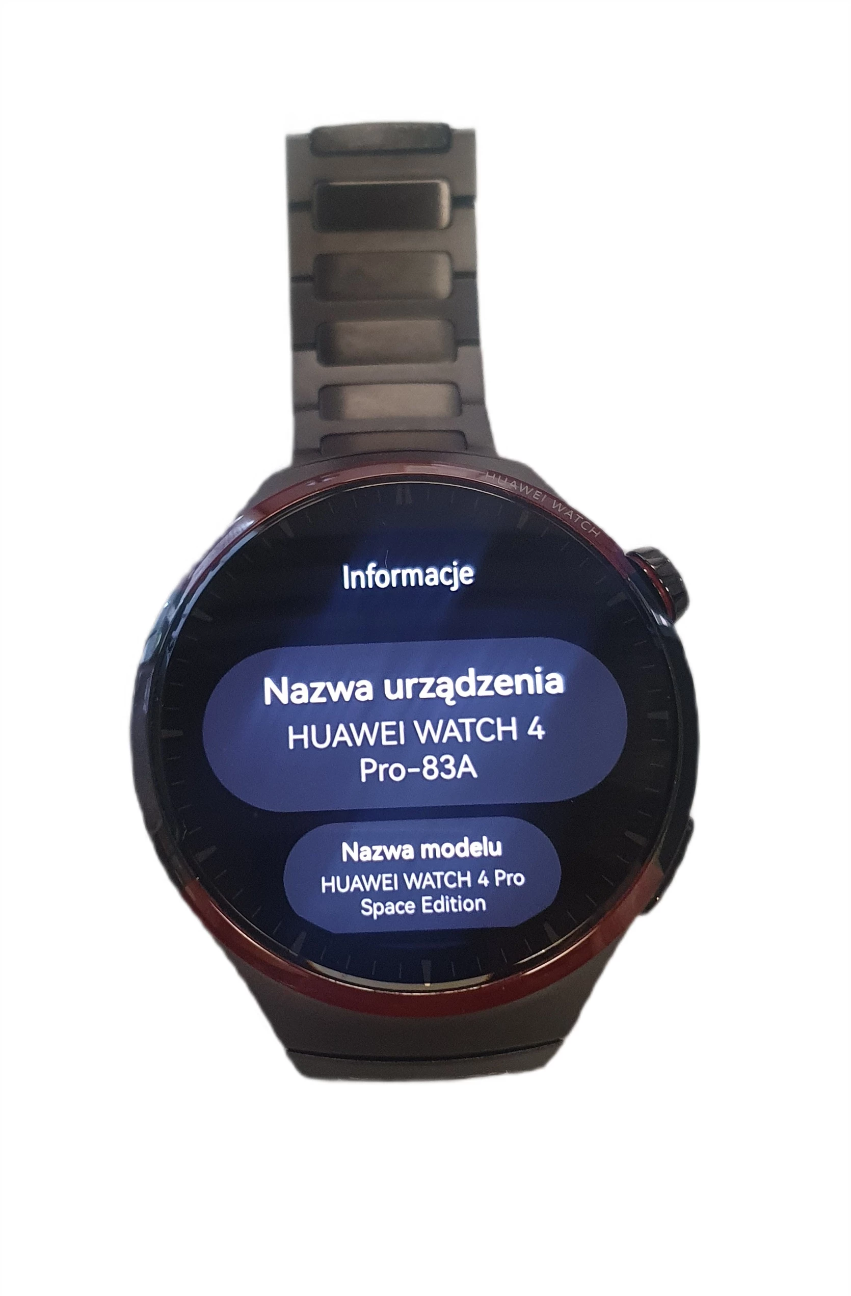 smartwatch-huawei-watch-4-space-edition-pro-83a-marka-248811-1131527