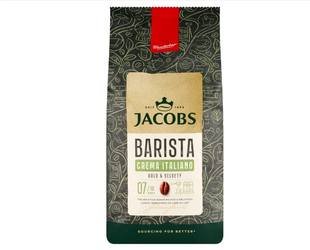 jacobs-barista-crema-italiano-kawa-ziarnista-1-kg-wojska-polskiego-2-nowa-sol