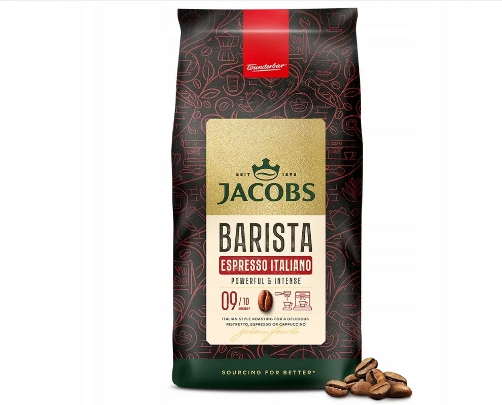 kawa-ziarnista-jacobs-barista-espresso-italiano-1kg-1000g-wojska-polskiego-2-nowa-sol