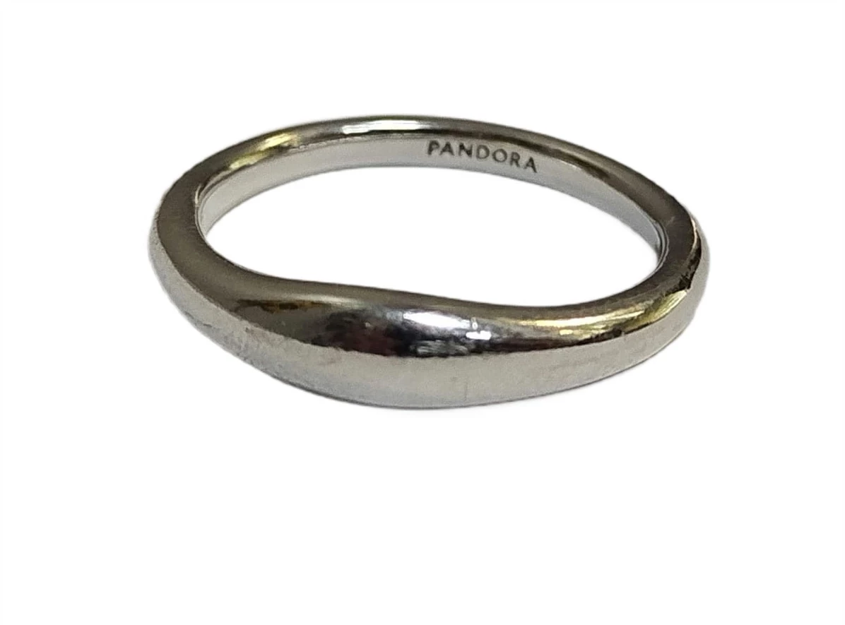 ciekawy-srebrny-pierscionek-proba-925-waga-363-g-rozmiar-18-rodzaj-2205-2