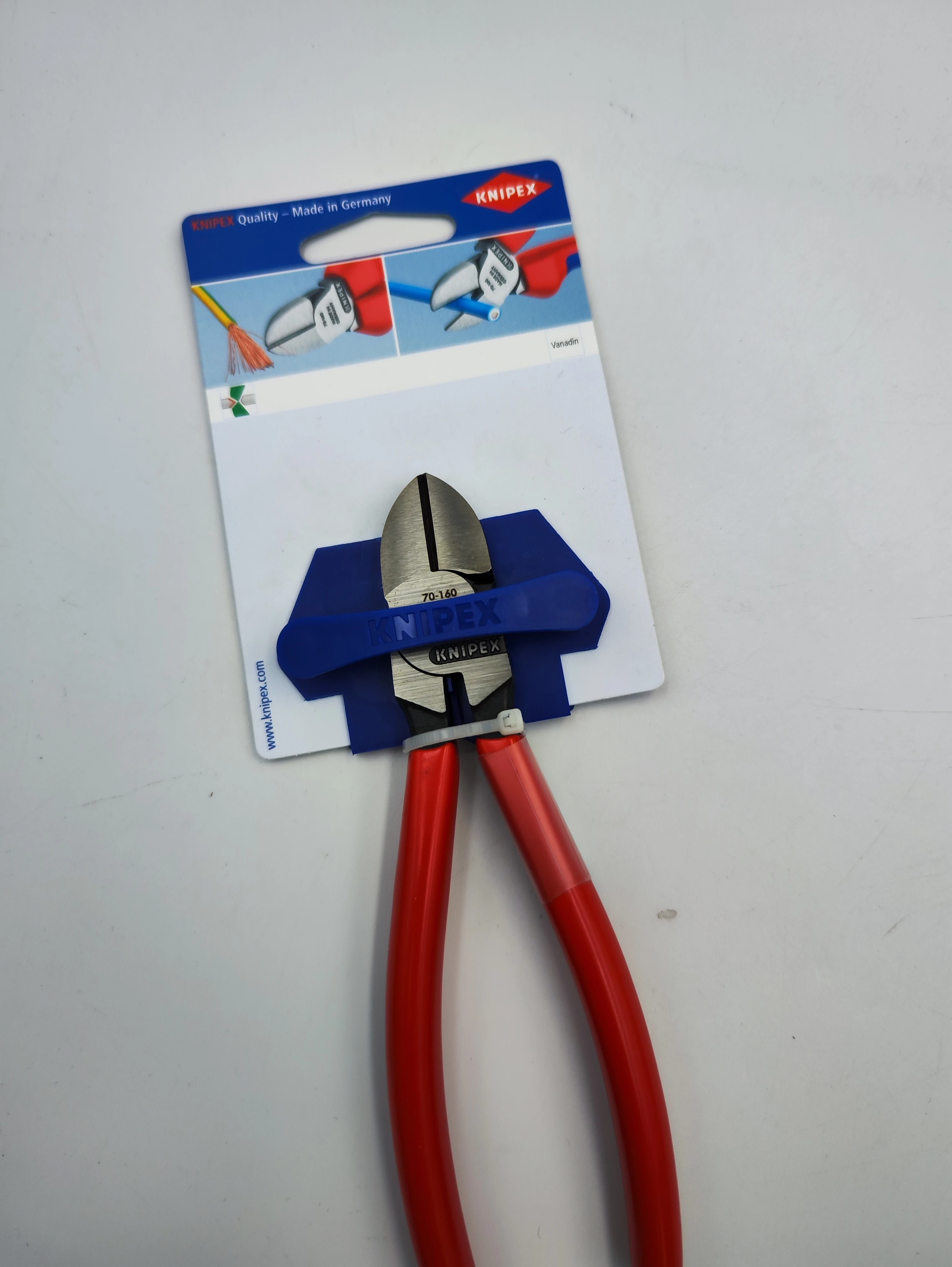szczypce-knipex-70-01-160-sb-stan-11323-2