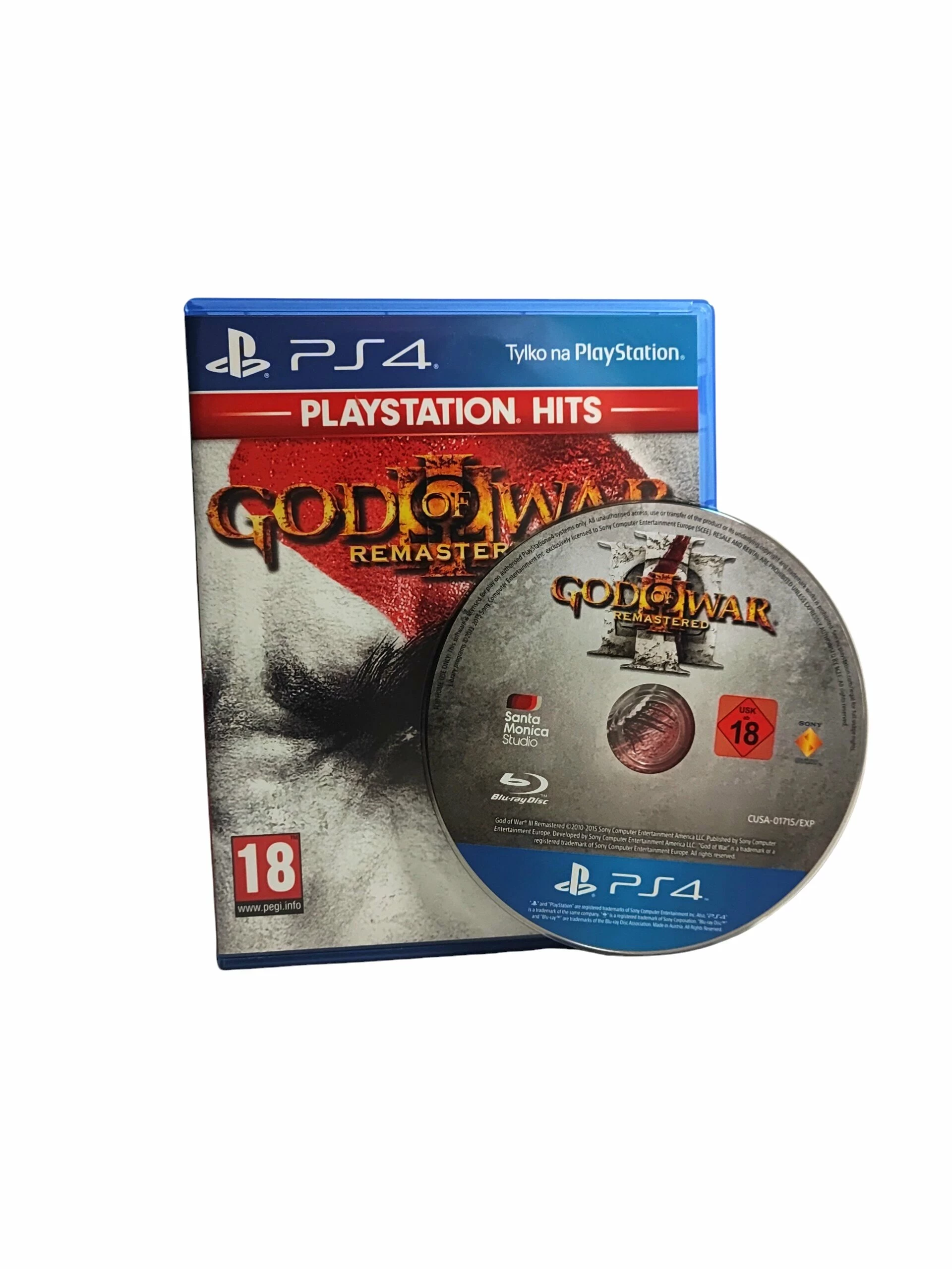 gra-ps4-god-of-war-iii-remastered-stan-11323-2