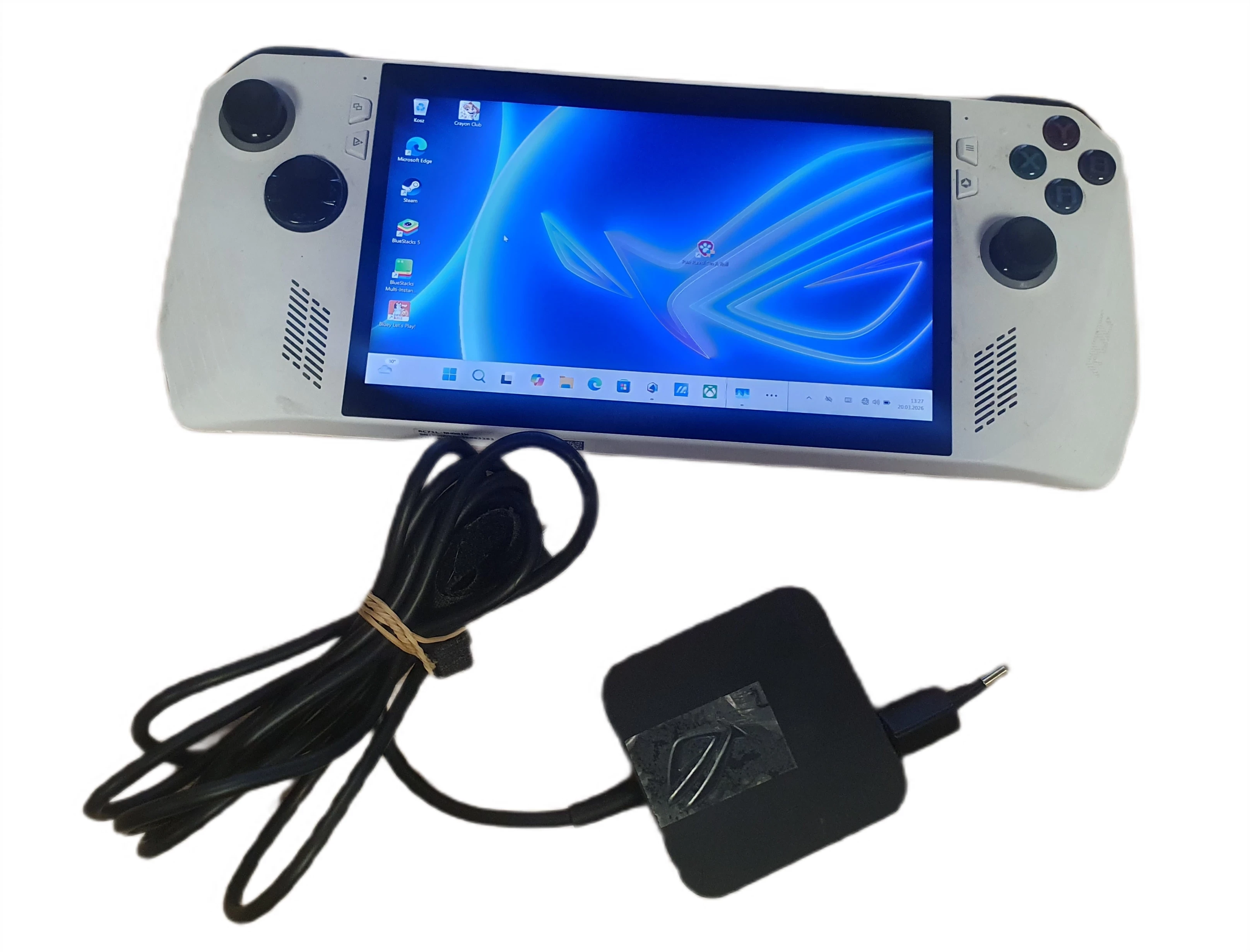 konsola-rog-ally-rc71l-kolejowa-2-nowa-ruda