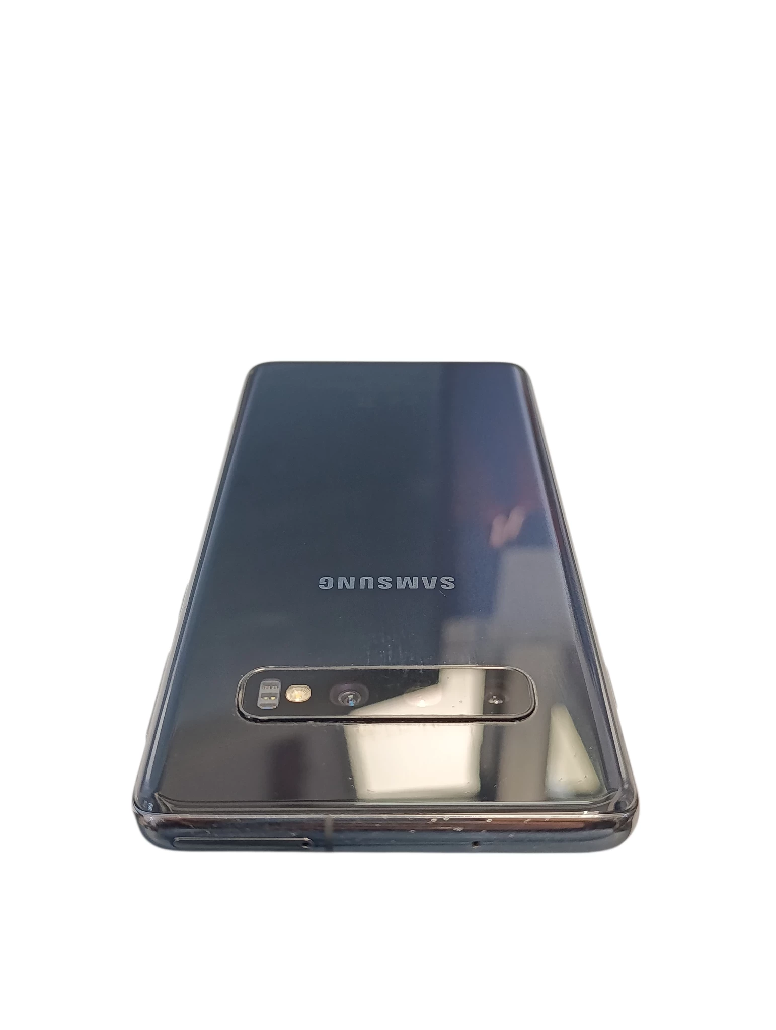 telefon-samsung-galaxy-s10-128gb-stan-11323-2