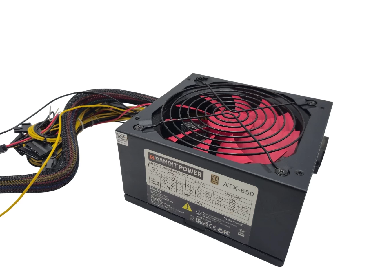 zasilacz-bandit-power-xh-490-atx-650-80-plus-atx-pfc-120mm-plac-konstytucji-16-drawsko-pomorskie-ww