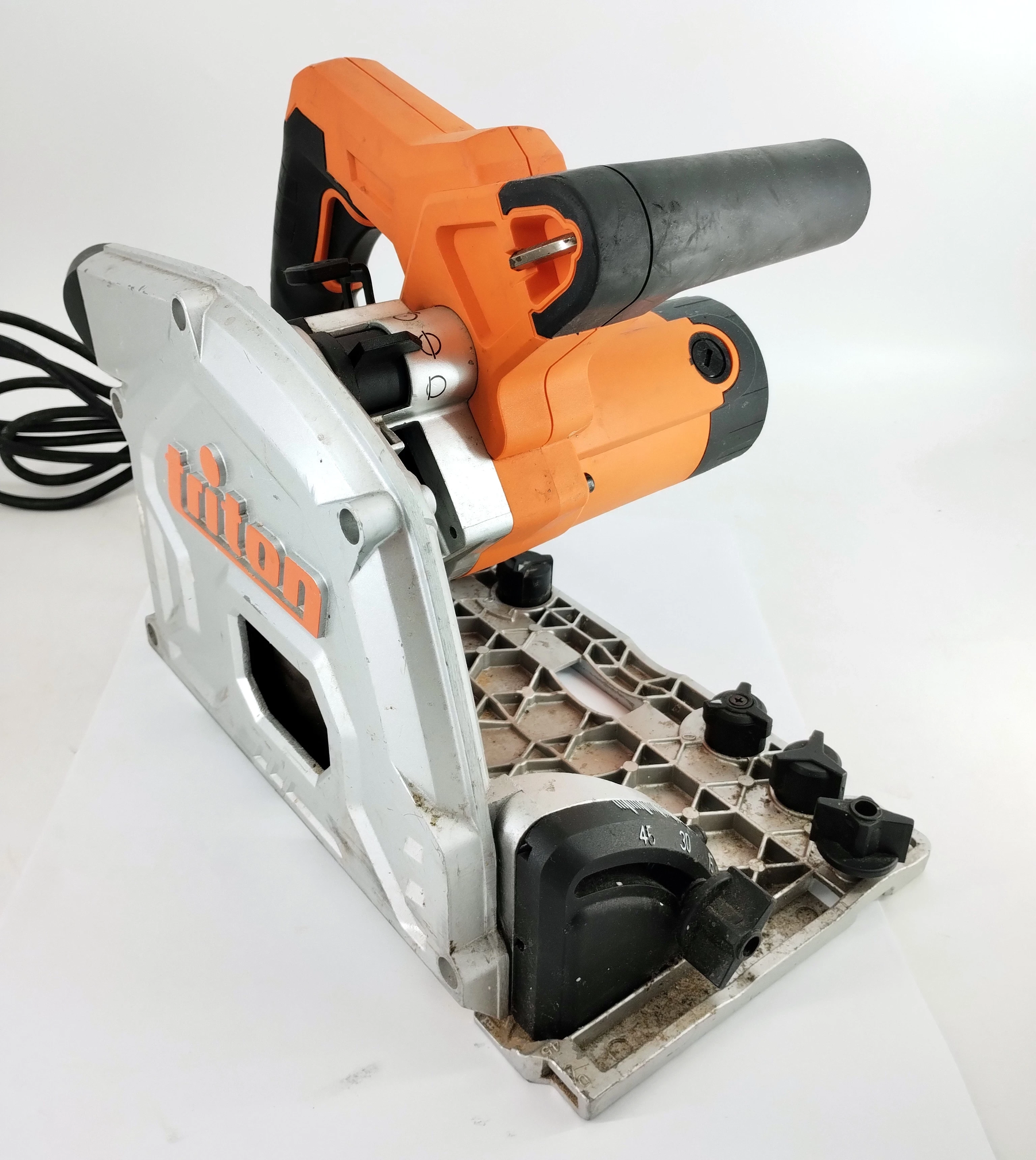zaglebiarka-triton-tts1400-rodzaj-228741-335309