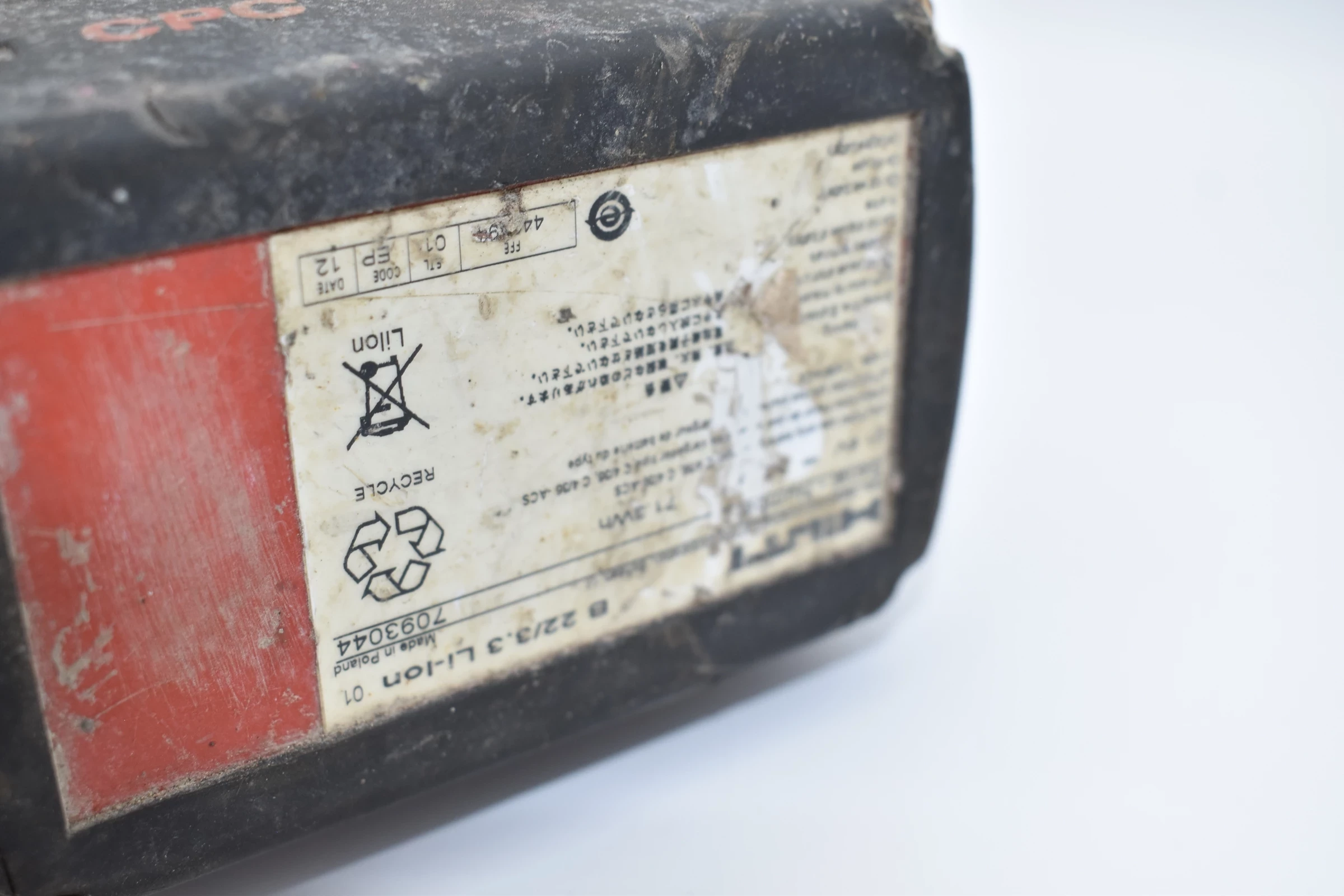 szlifierka-hilti-ag-125-a22-ean-gtin-7613023955832