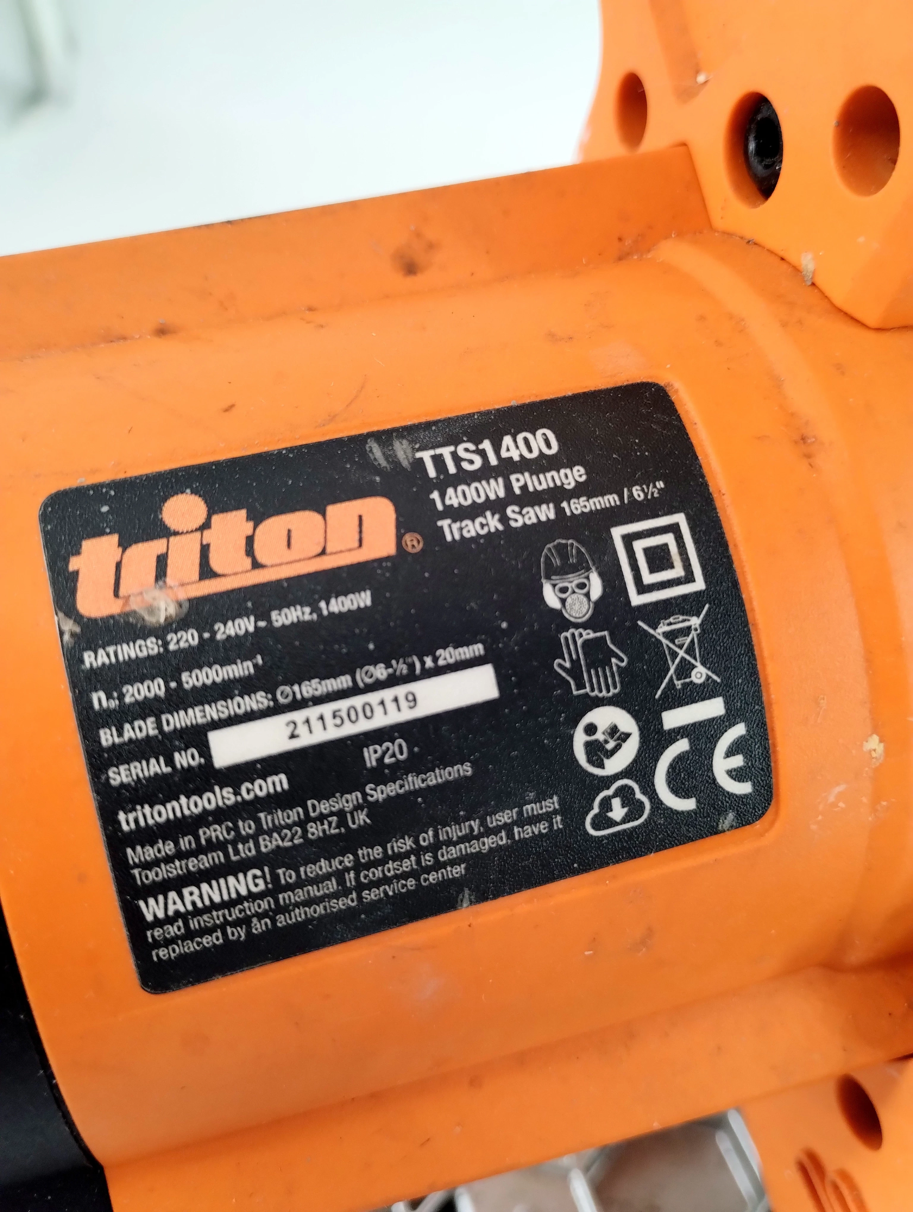 zaglebiarka-triton-tts1400-marka-248811-1018305