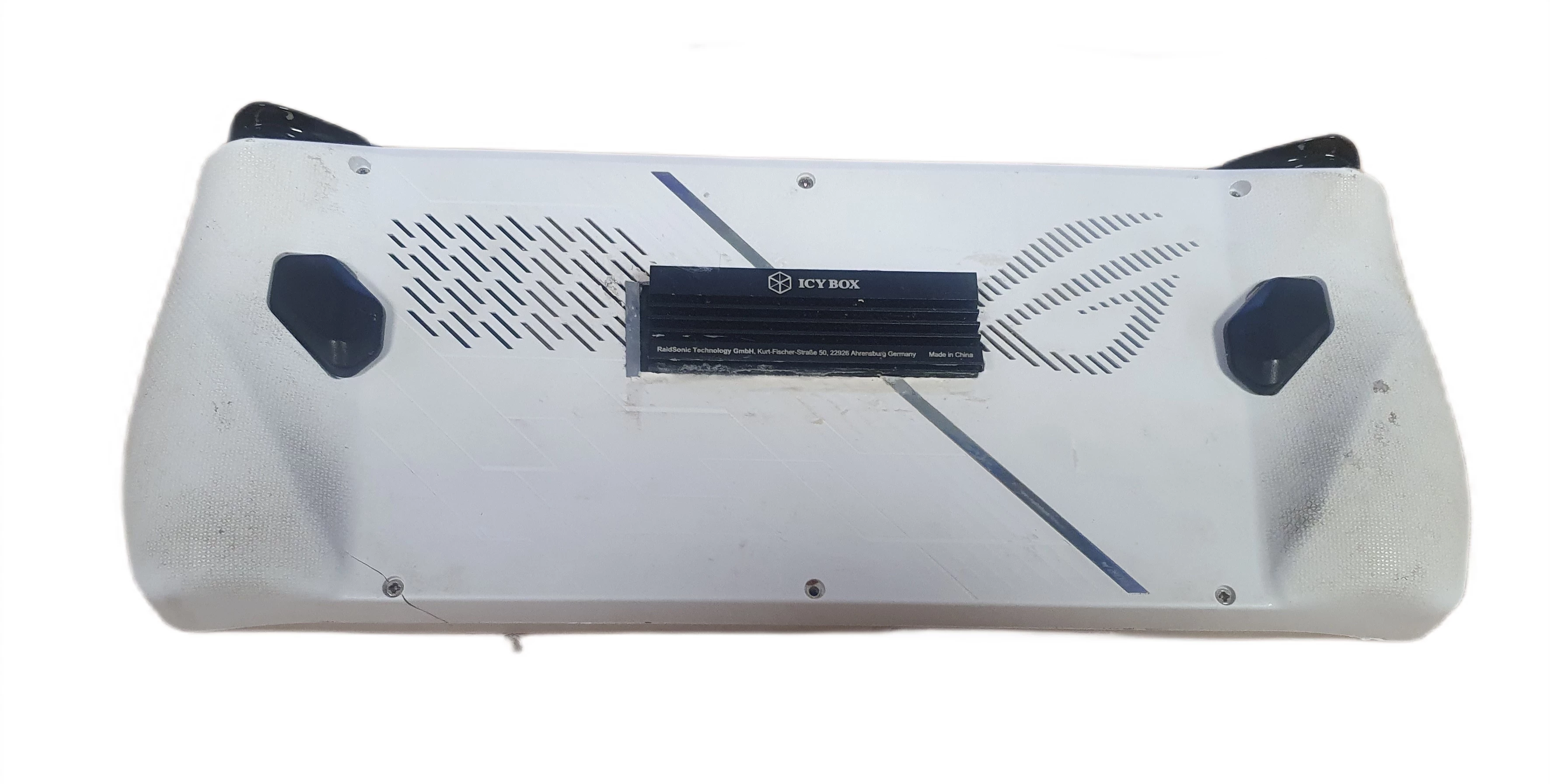 konsola-rog-ally-rc71l-dysk-wbudowana-pamiec-5179-1737848