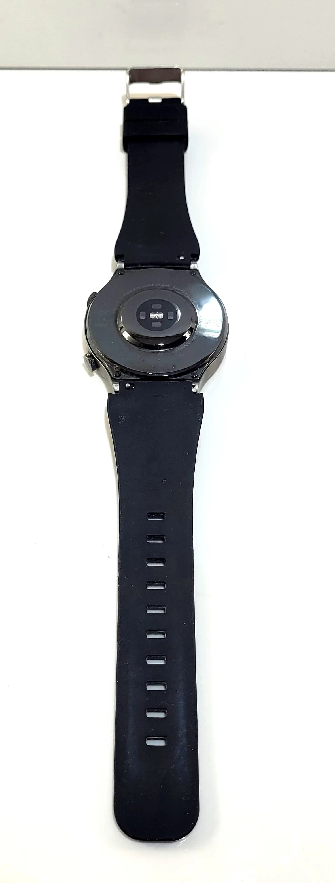 smartwatch-huawei-watch-gt-2-pro-czarny-kolor-249512-1647413