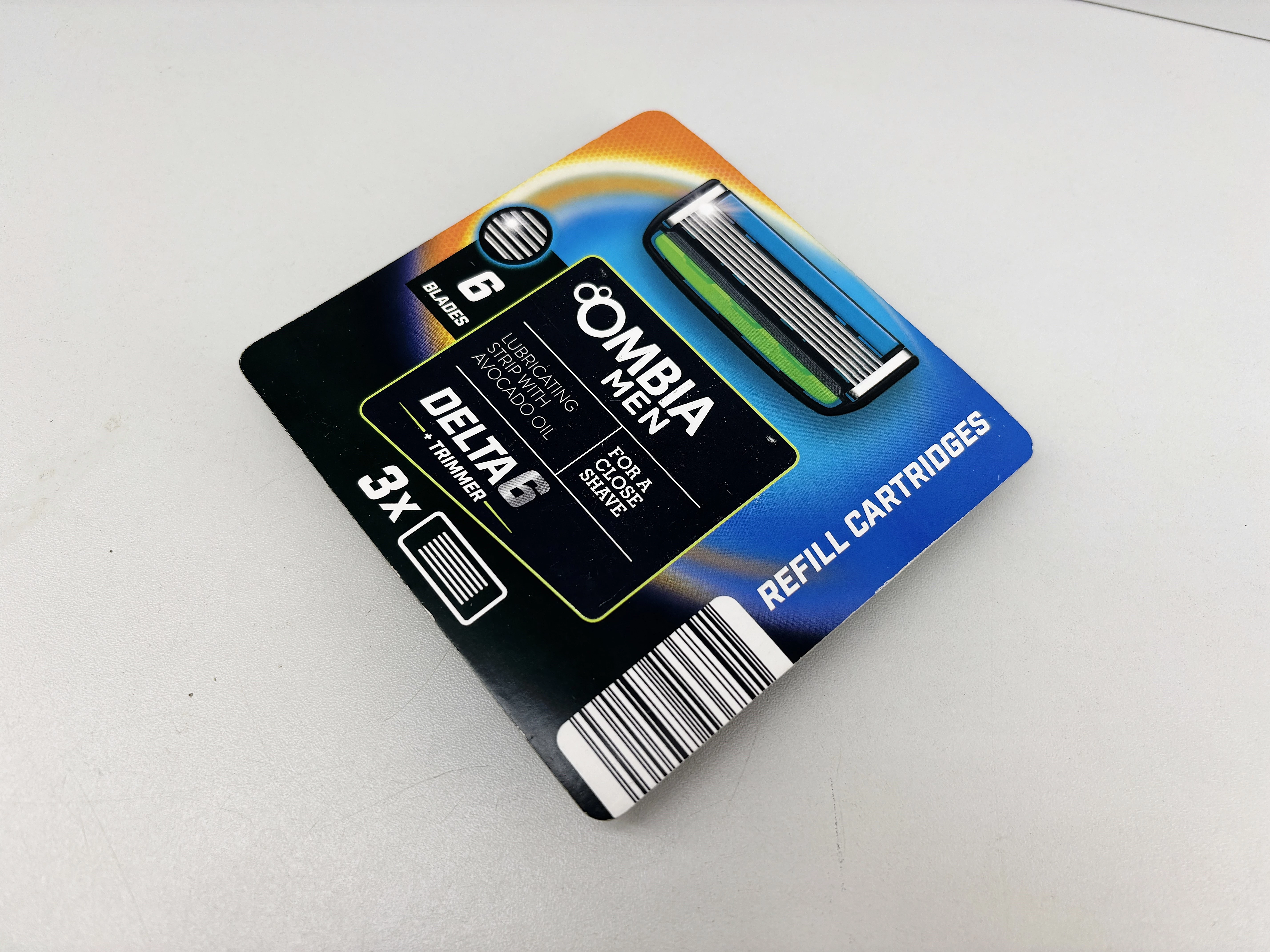 wklady-do-maszynki-6-blades-ombia-men-x-3-stan-11323-1