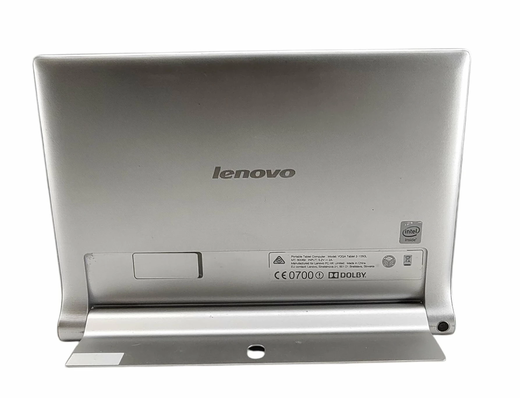 tablet-lenovo-yoga-2-1050l-10-2gb16gb-srebrny-transmisja-danych-217-512