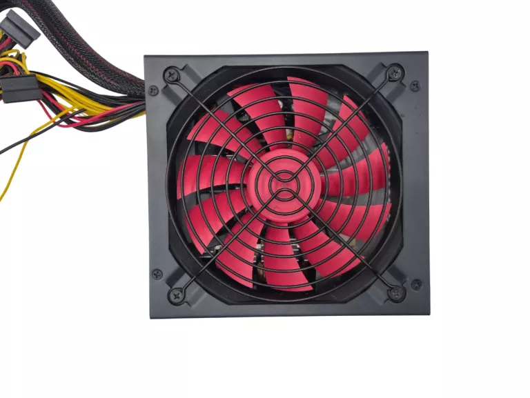 zasilacz-bandit-power-xh-490-atx-650-80-plus-atx-pfc-120mm-stan-11323-2