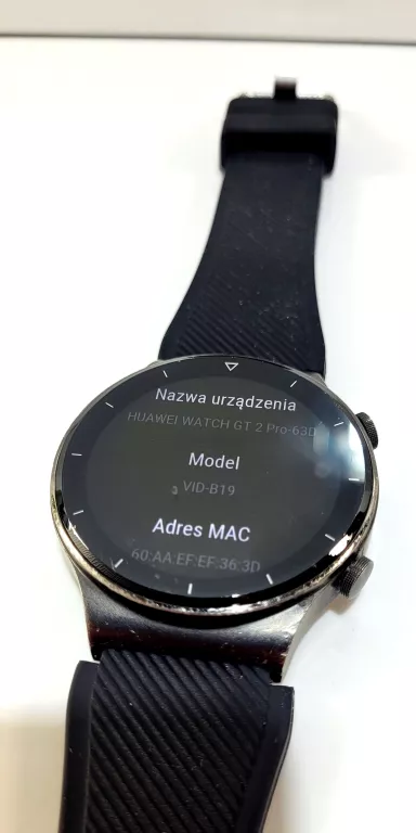 smartwatch-huawei-watch-gt-2-pro-czarny-model-249460-1222692
