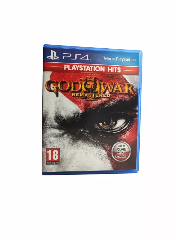gra-ps4-god-of-war-iii-remastered-ak-11-elk