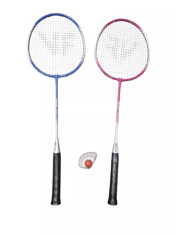 vicfun-tgx-13-zestaw-do-badmingtona-trzebnicka-561c-wroclaw-gracja