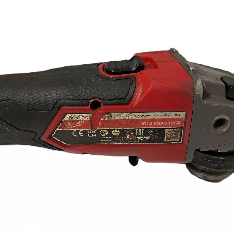 akumulatorowa-szlifierka-katowa-milwaukee-m18-fsag125x-aku-50ah-rodzaj-250123-1798302