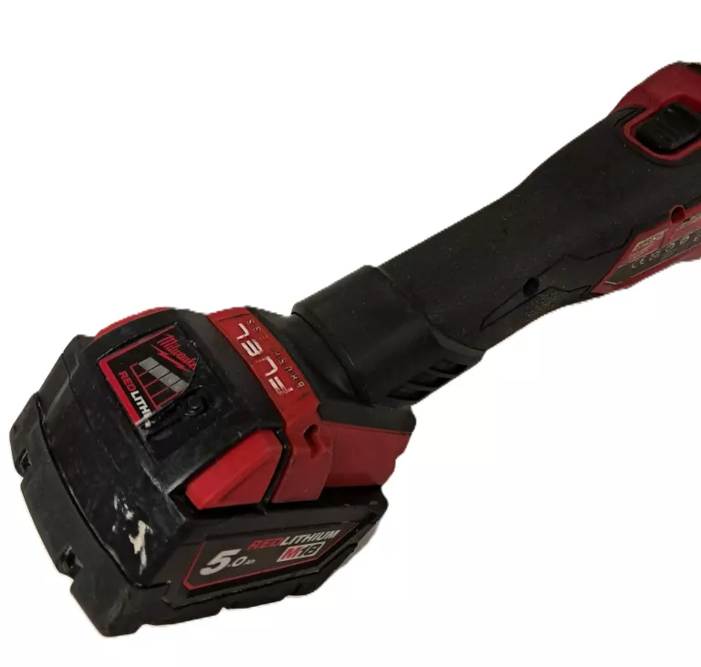 akumulatorowa-szlifierka-katowa-milwaukee-m18-fsag125x-aku-50ah-kod-producenta-4933443940