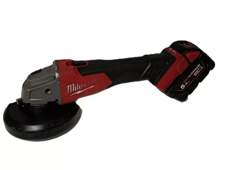 akumulatorowa-szlifierka-katowa-milwaukee-m18-fsag125x-aku-50ah-bulwar-ikara-21-wroclaw