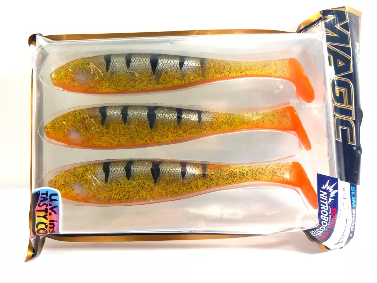 gumowa-przyneta-na-ryby-illex-slim-shad-7-magic-perch-140mm-3-sztuki-polska-319-szczytno