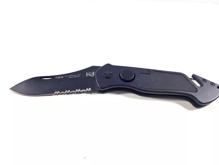 noz-mysliwski-f0070-the-original-prt-stan-11323-2