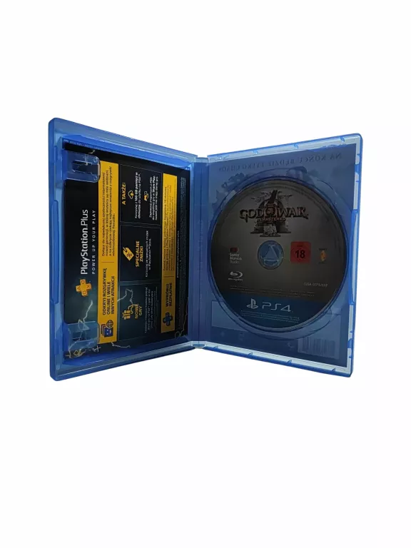 gra-ps4-god-of-war-iii-remastered-ean-gtin-711719993391