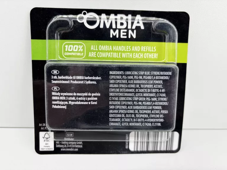 wklady-do-maszynki-6-blades-ombia-men-x-3-ean-gtin-4061458136891