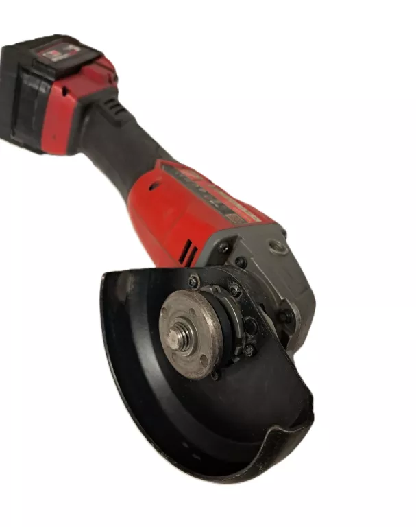 akumulatorowa-szlifierka-katowa-milwaukee-m18-fsag125x-aku-50ah-marka-248811-951033