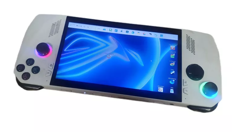 konsola-rog-ally-rc71l-kod-producenta-rc71l