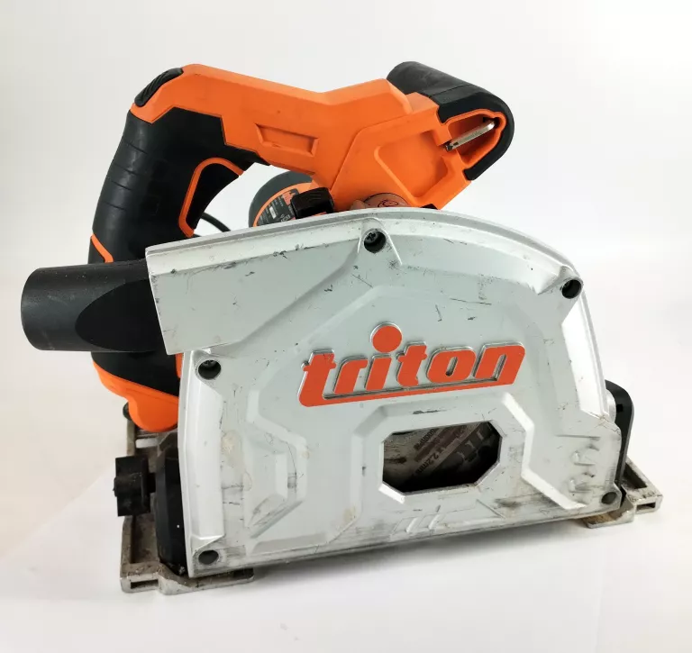 zaglebiarka-triton-tts1400-powst-warsz-54-darlowo