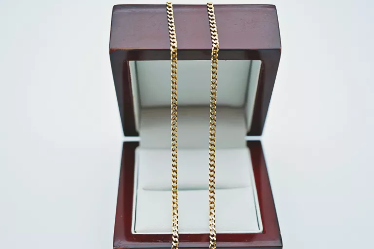 zloty-lancuszek-pancerka-585-501g-50cm-2mm-stan-11323-2