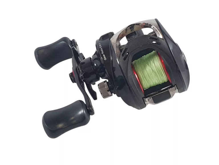 multiplikator-okuma-ceymar-661-lewostronny-gwiezdna-21-elblag