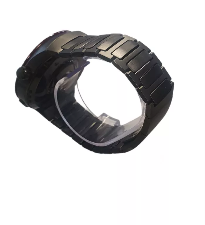 smartwatch-huawei-watch-4-space-edition-pro-83a-model-249460-1884061