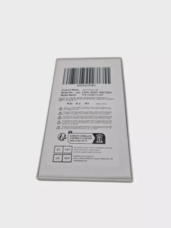 plecki-scorpify-do-iphone-15-pro-rozowy-dedykowana-marka-207786-233798