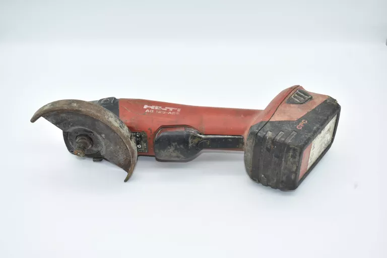 szlifierka-hilti-ag-125-a22-narutowicza-35-leszno-gold-fish