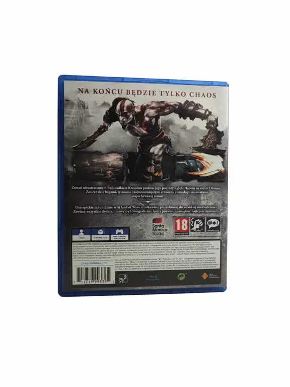 gra-ps4-god-of-war-iii-remastered-wersja-jezykowa-216085-2