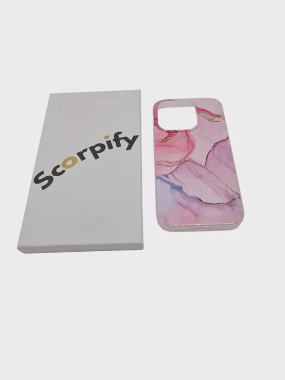 plecki-scorpify-do-iphone-15-pro-rozowy-stan-11323-238058